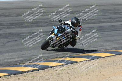 media/Mar-24-2025-Moto Forza (Mon) [[57ce5c5cff]]/3-Beginner Group/Session 2 Bowl/